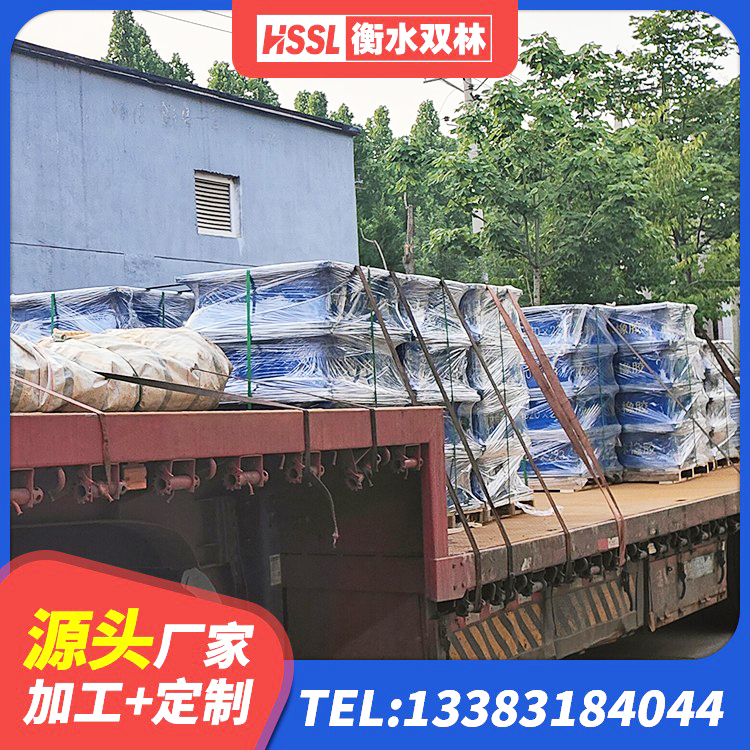 广阳区高阻尼叠层橡胶支座 广阳区地面隔震支座生产厂家 广阳区抗震式隔震支座定制 广阳区LRB1000橡胶隔震支座厂家 - 第9张