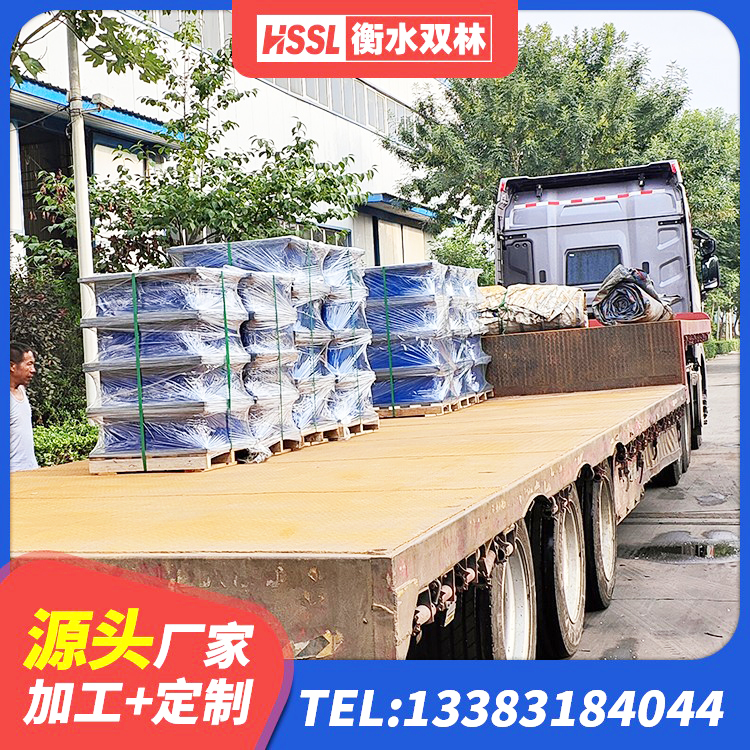 广阳区铅芯隔震支座多少钱 广阳区HDR系列高阻尼隔震橡胶支座 广阳区橡胶减震支座源头工厂 广阳区LRB300隔震支座什么价格 - 第3张