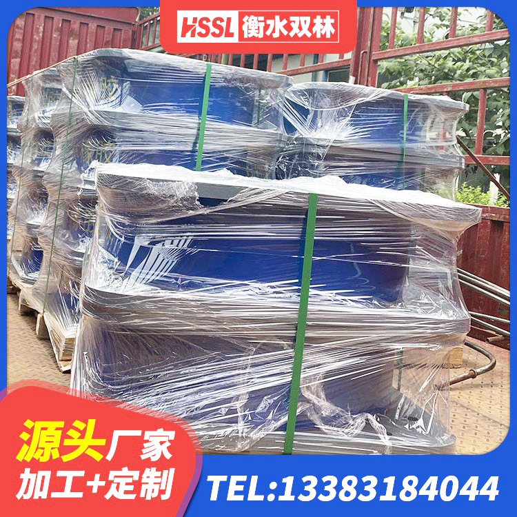 广阳区建筑高阻尼比隔震支座源头工厂 广阳区减橡胶隔震支座源头工厂 广阳区铅芯抗震减隔震支座厂家 广阳区铅芯建筑隔震支座多少钱 - 第2张