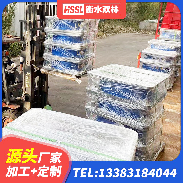 广阳区LNR1100隔震支座厂家 广阳区LNR600橡胶隔震支座 广阳区LNR1000隔震橡胶支座生产厂家 广阳区HDR500支座 - 第3张