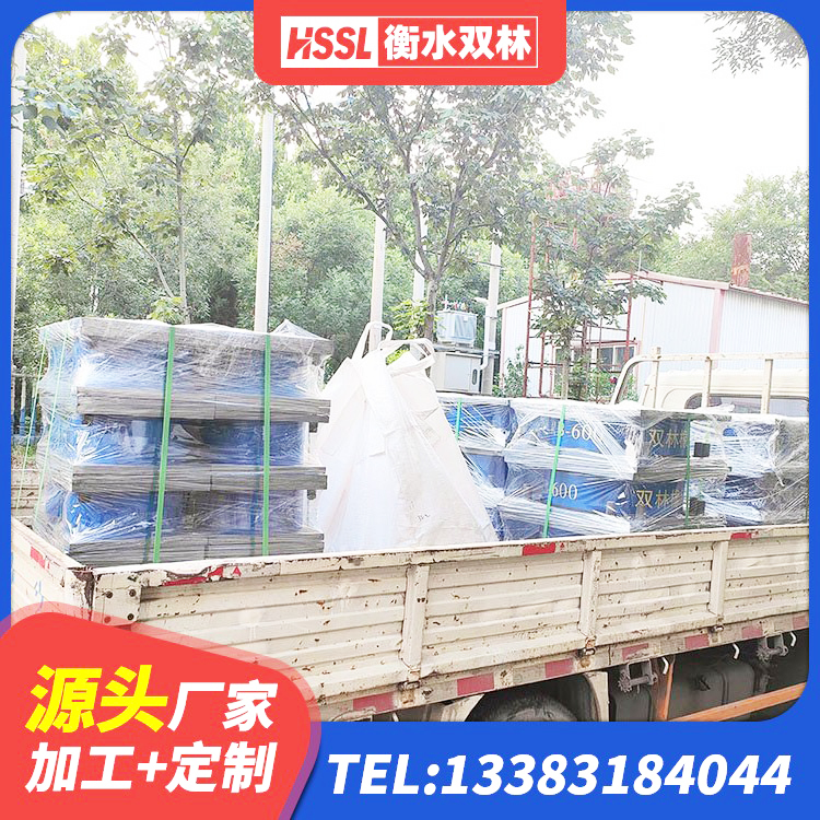 广阳区铅芯隔震支座多少钱 广阳区HDR系列高阻尼隔震橡胶支座 广阳区橡胶减震支座源头工厂 广阳区LRB300隔震支座什么价格 - 第5张
