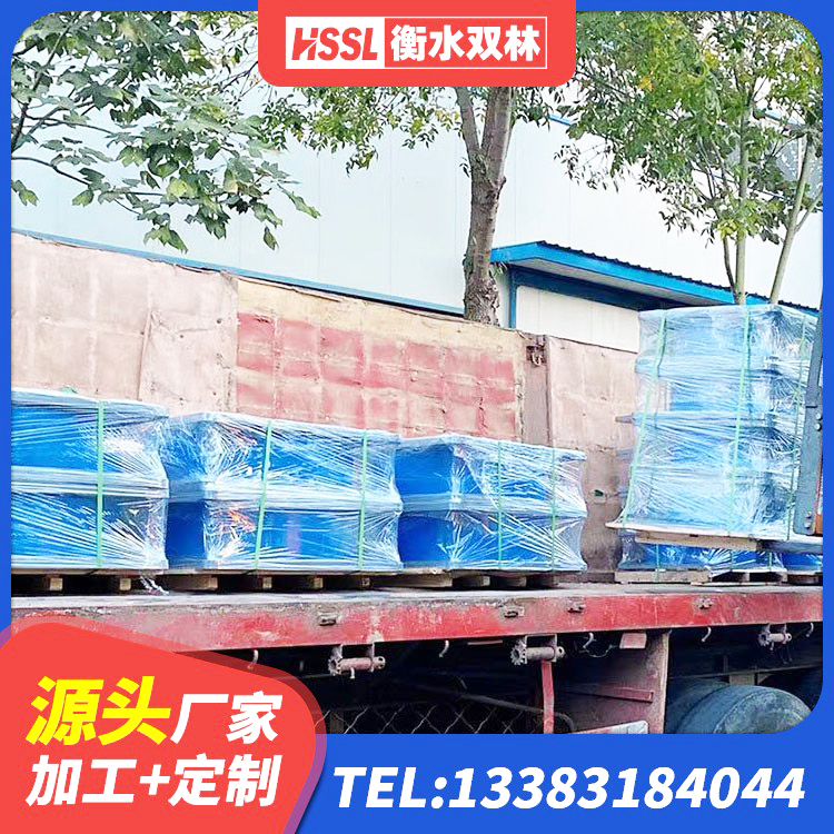 广阳区LRB1400铅芯隔震支座 广阳区建筑高阻尼叠层隔震支座厂家 广阳区隔震支座定制源头工厂 广阳区铅芯橡胶隔震支座厂家电话 - 第3张