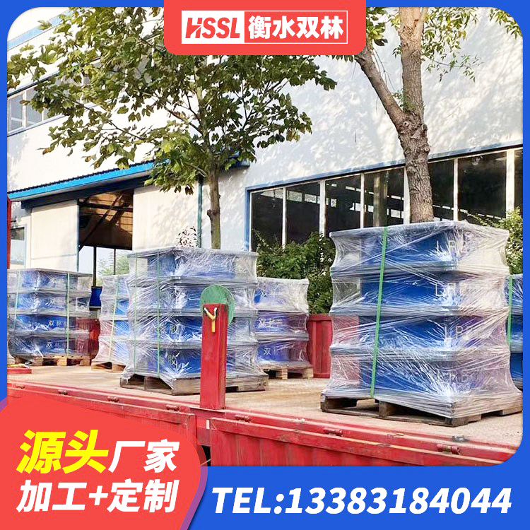 广阳区铅芯隔震支座多少钱 广阳区HDR系列高阻尼隔震橡胶支座 广阳区橡胶减震支座源头工厂 广阳区LRB300隔震支座什么价格 - 第2张