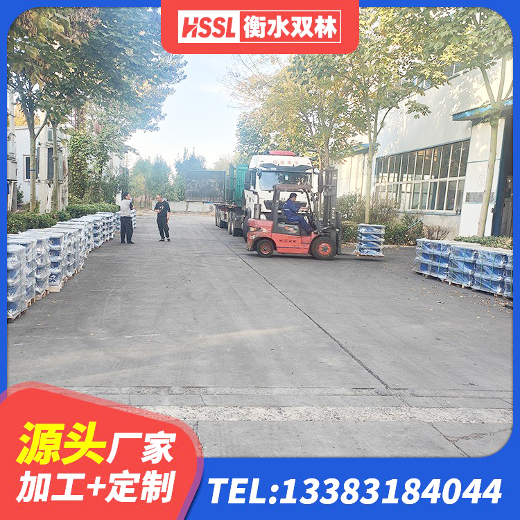 广阳区LRB1400铅芯隔震支座 广阳区建筑高阻尼叠层隔震支座厂家 广阳区隔震支座定制源头工厂 广阳区铅芯橡胶隔震支座厂家电话 - 第6张
