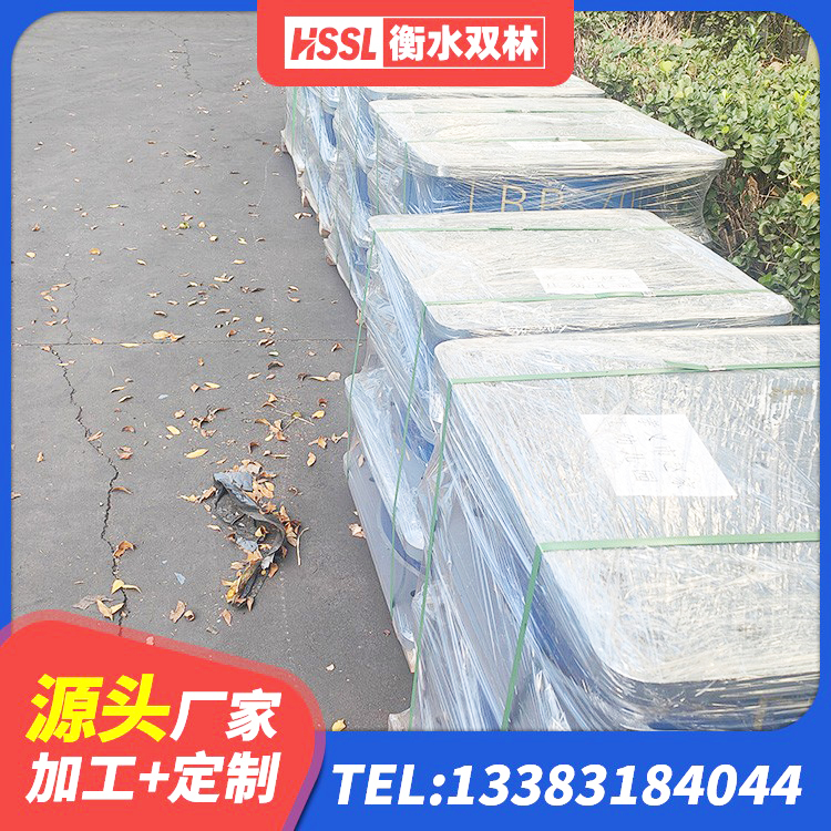 广阳区抗震隔震支座生产厂家 广阳区橡胶组合隔震支座生产厂家 广阳区建筑工程叠层橡胶隔震支座源头工厂 广阳区减震橡胶支座什么价格 - 第3张