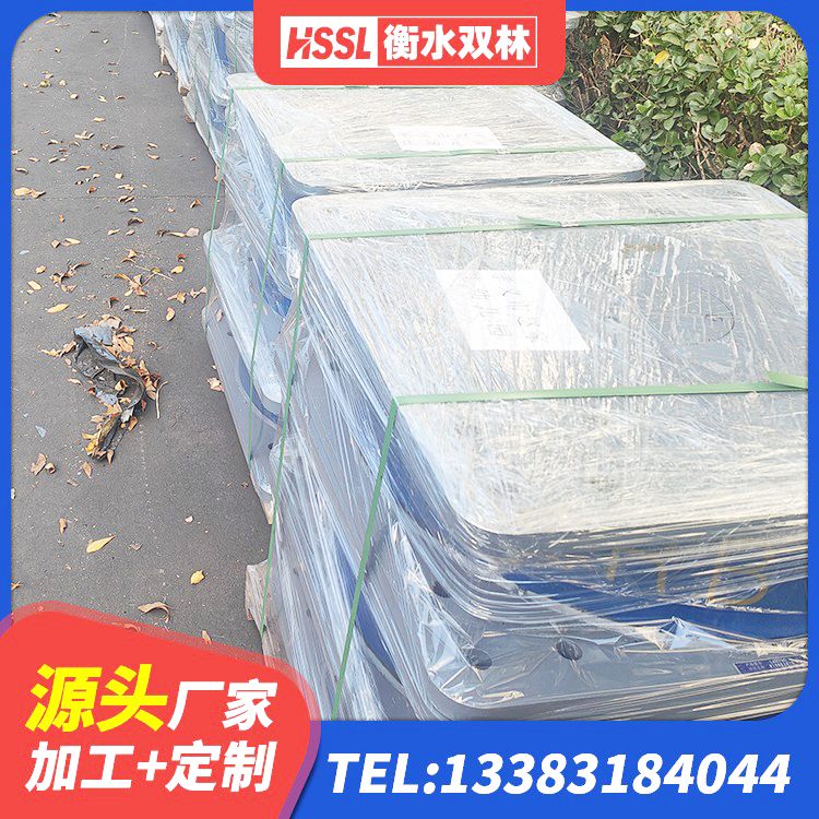 广阳区LRB500铅芯隔震支座生产厂家 广阳区减隔震橡胶支座生产厂家 广阳区橡胶隔震支座LNR-700源头工厂 广阳区LNR800支座源头工厂 - 第1张